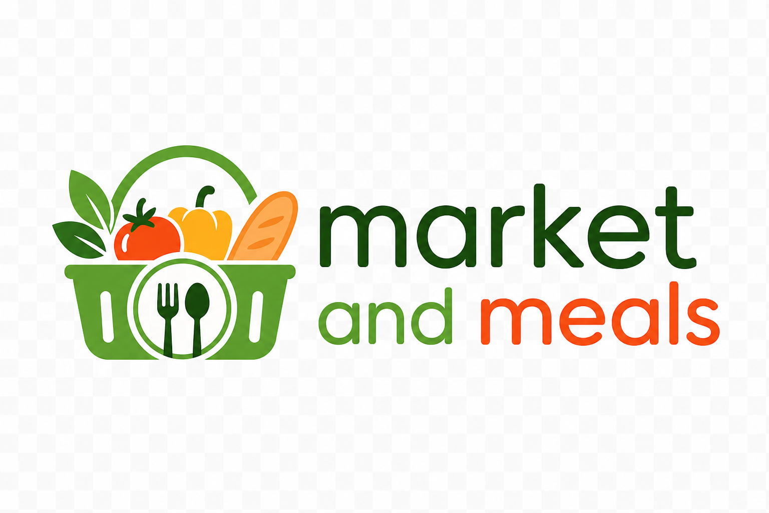 Market Meals
